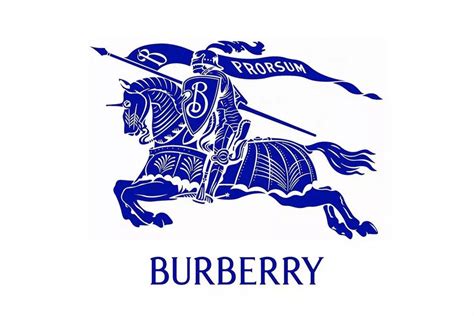 new burberry logo daniel lee|burberry logo lee era.